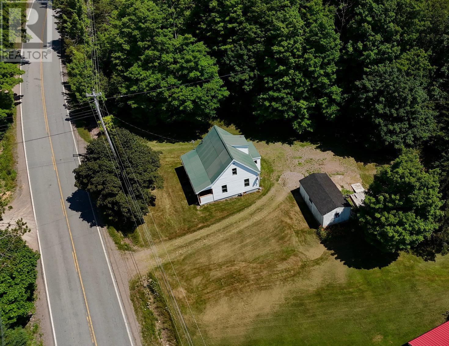 Property 5 of 30 of 5718 Highway 2