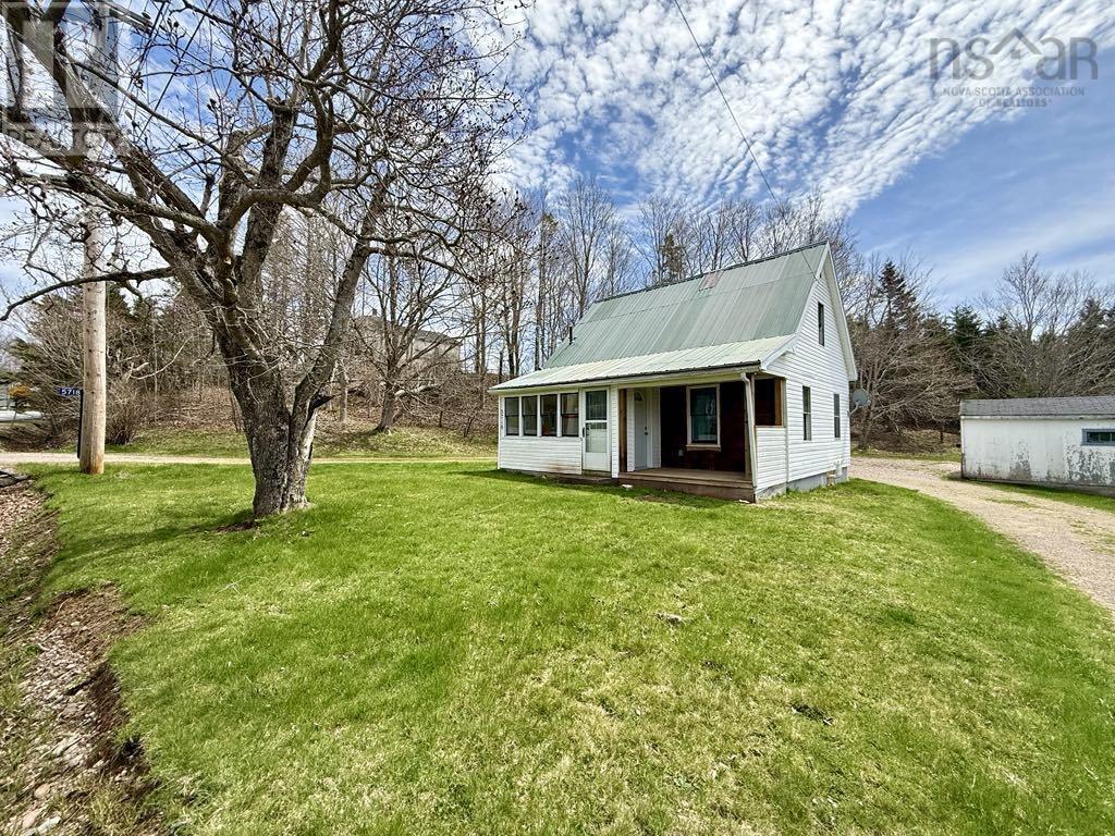 Property photo of 5718 Highway 2