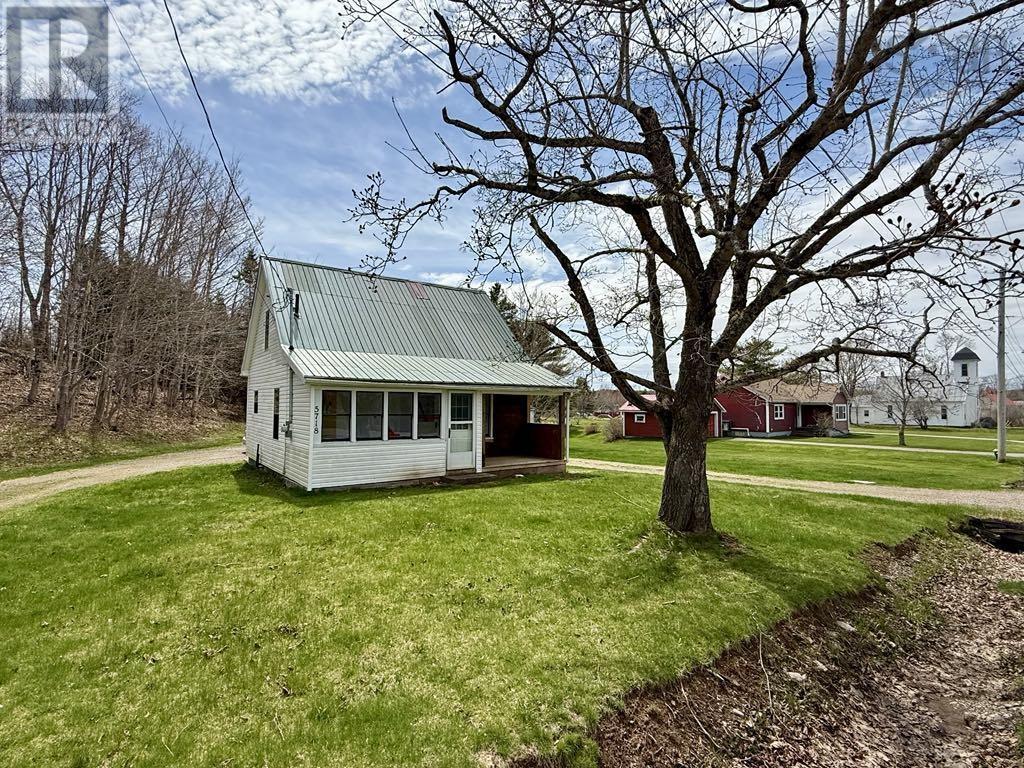 Property 2 of 30 of 5718 Highway 2