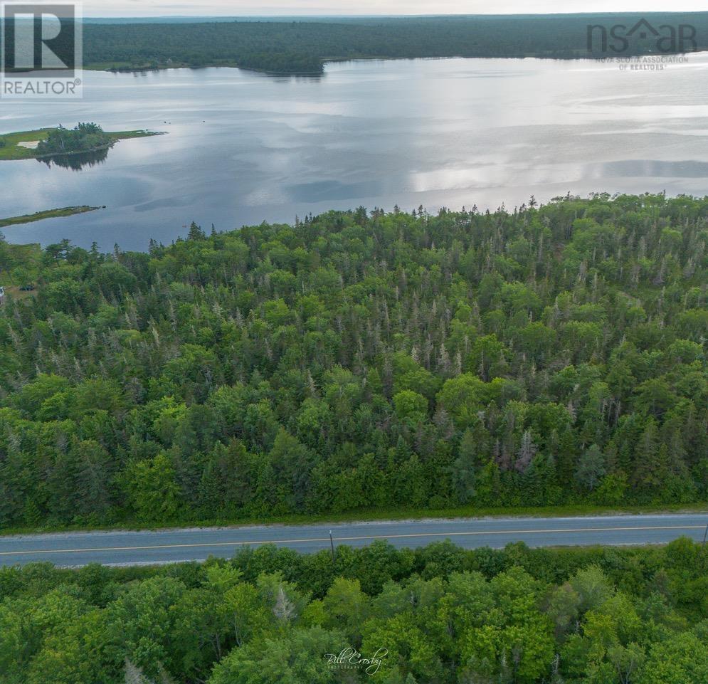 Property 3 of 8 of Lot 3 East Sable Road