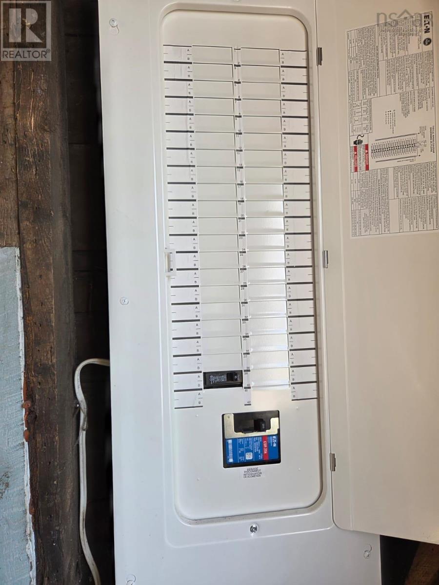 Property 10 of 11 of 34 Young Street