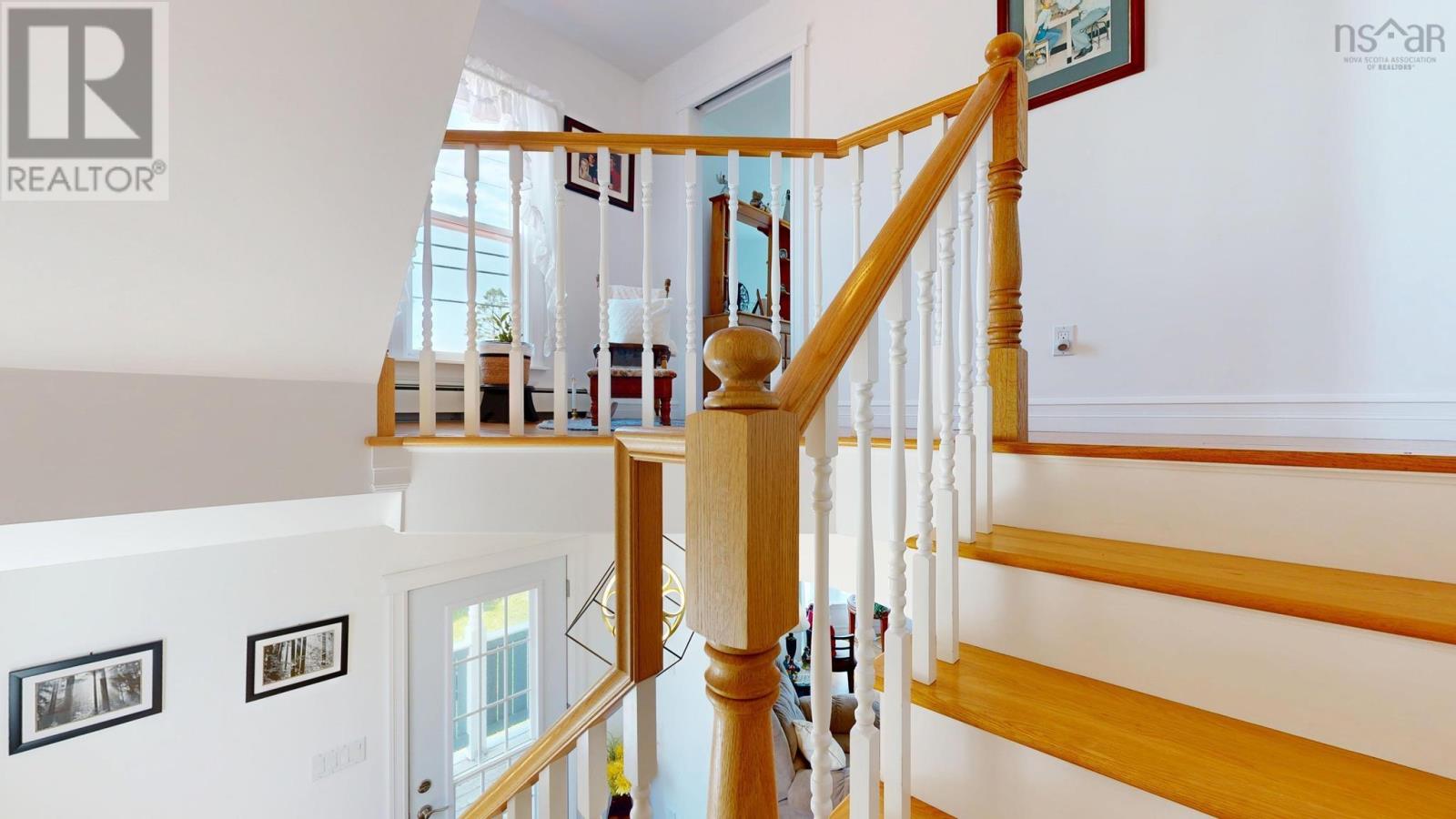 Property 33 of 49 of 3009 Main Street