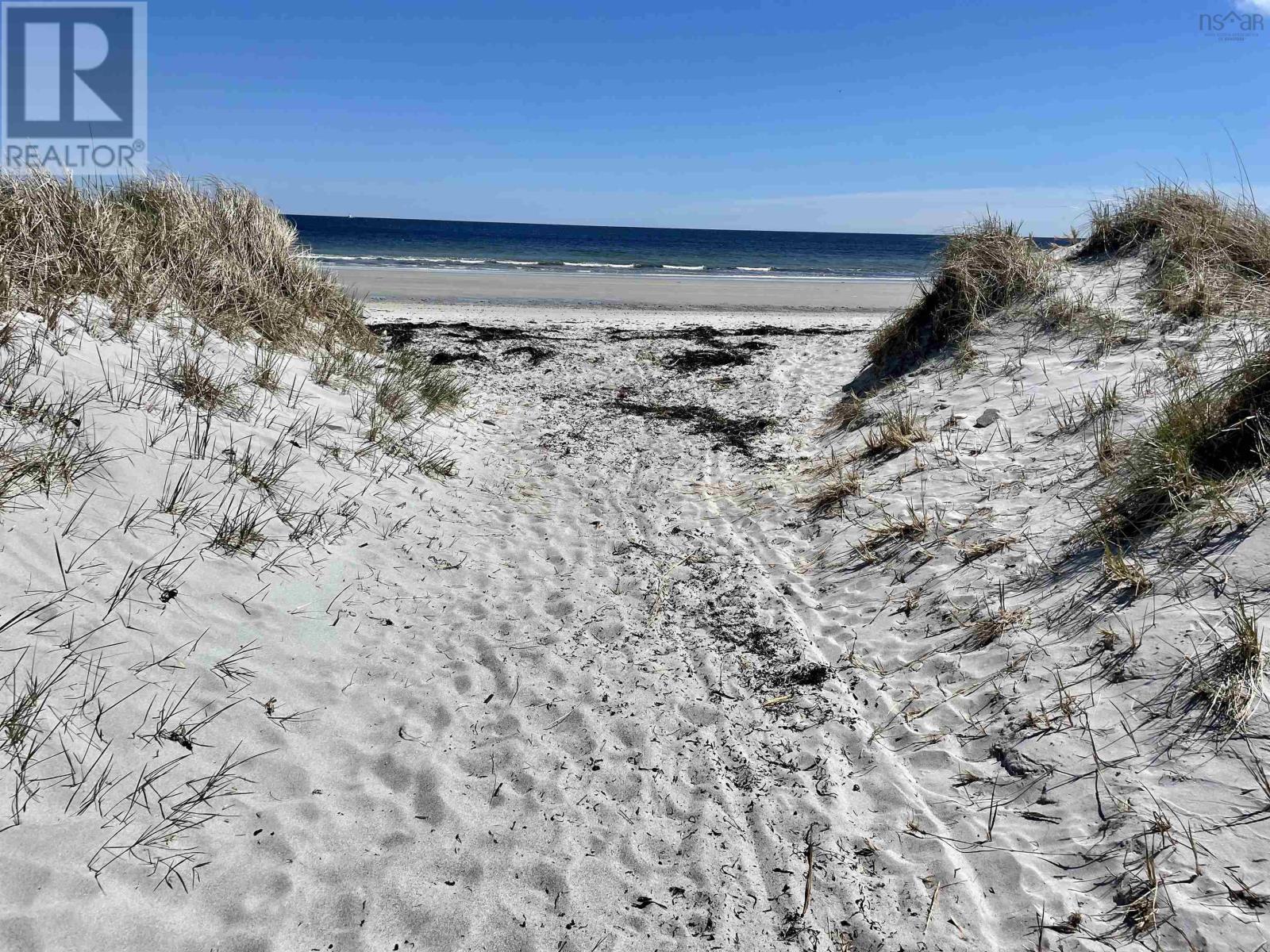 Property 48 of 49 of 3009 Main Street