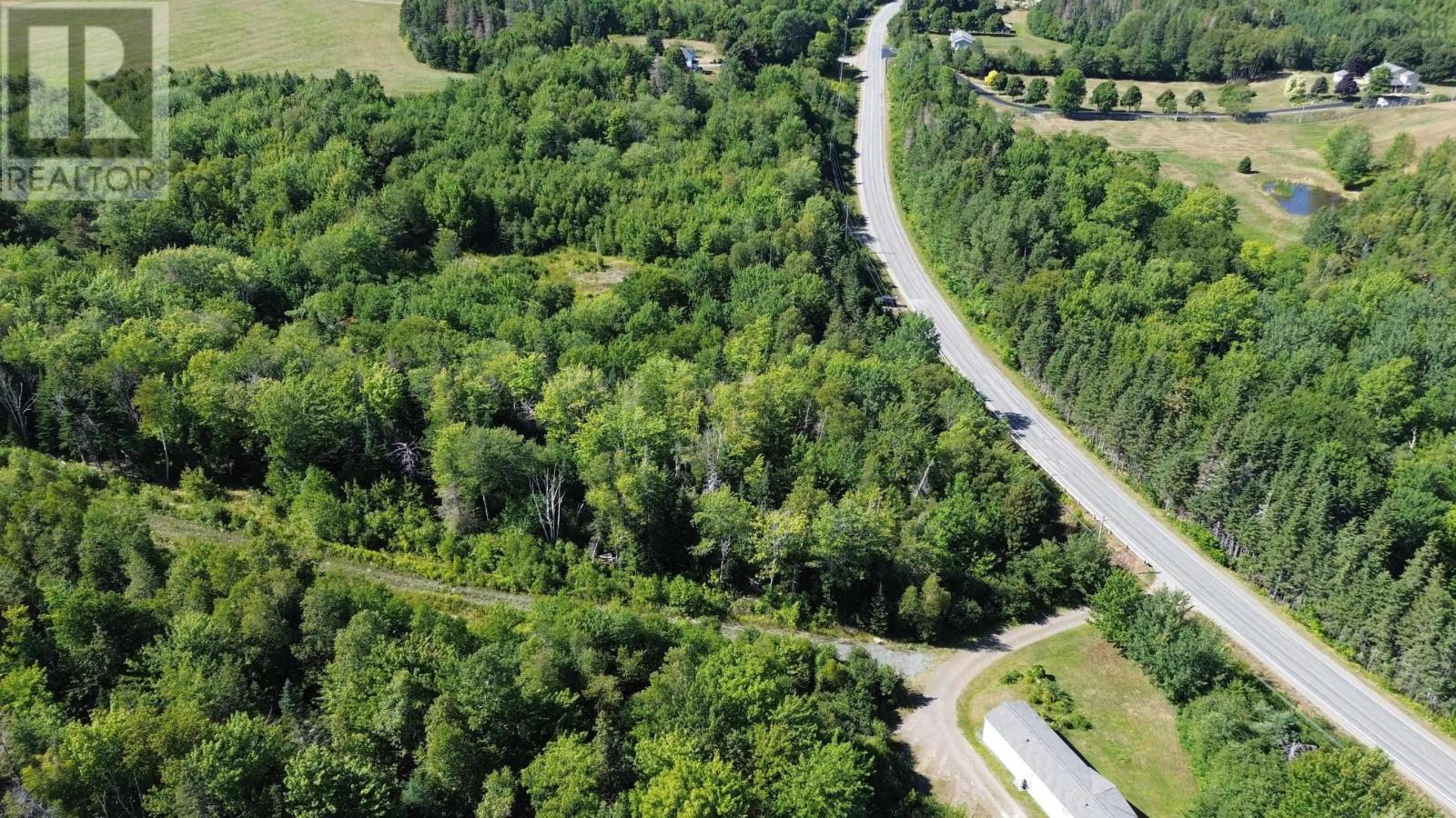 Property 6 of 15 of Highway 245