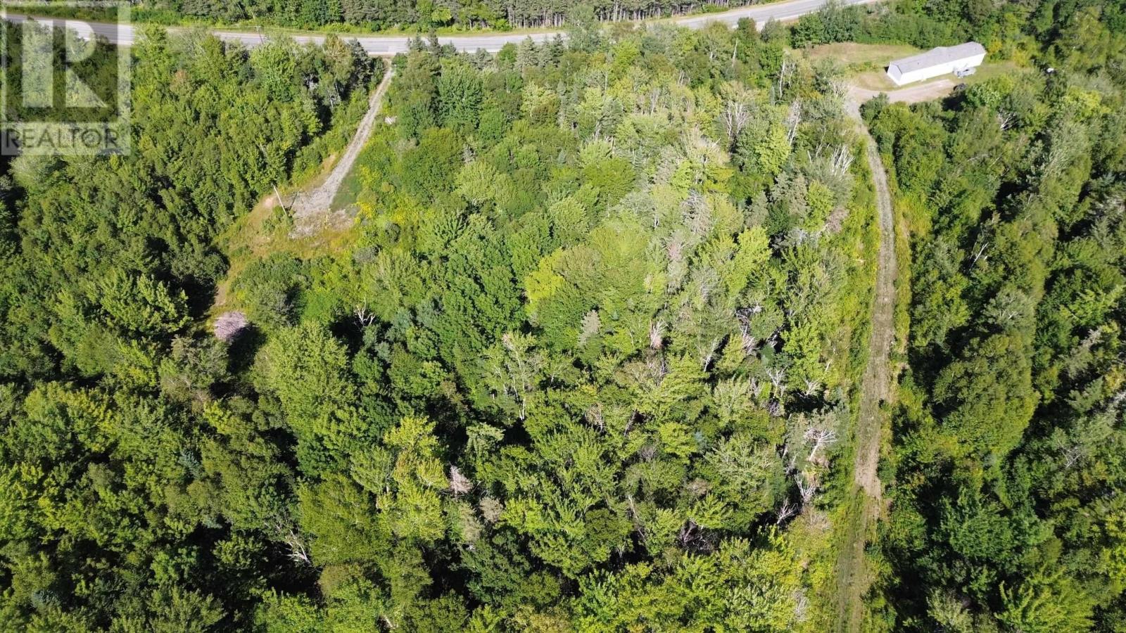 Property 8 of 15 of Highway 245