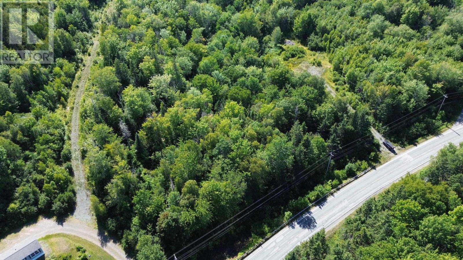 Property 5 of 15 of Highway 245