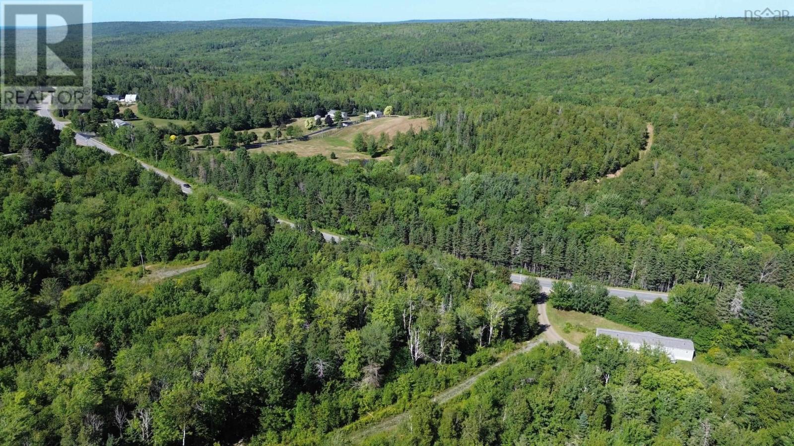 Property 7 of 15 of Highway 245