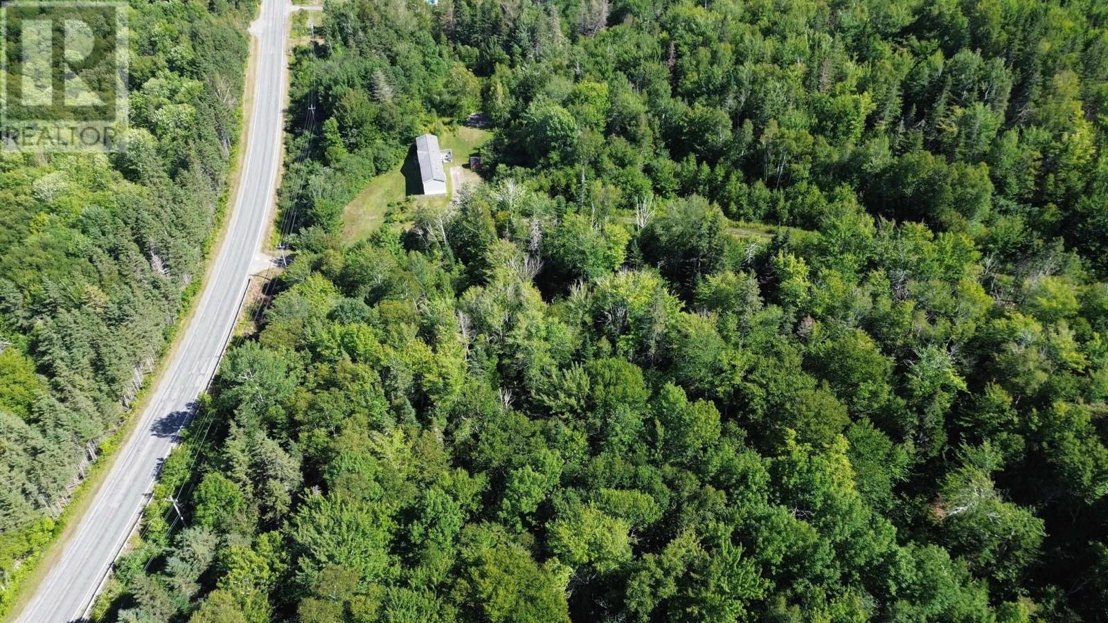 Property 12 of 15 of Highway 245