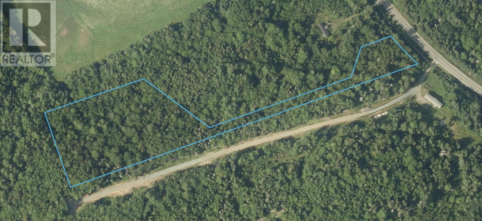 Property 3 of 15 of Highway 245