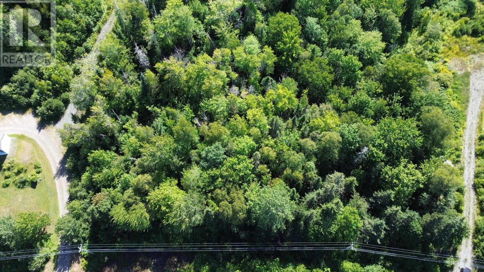 Property 11 of 15 of Highway 245