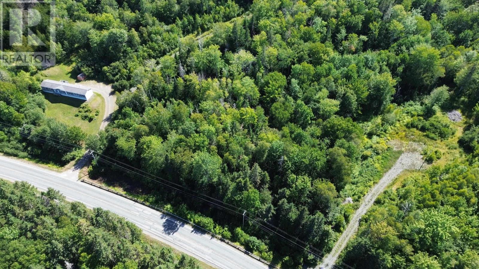 Property 10 of 15 of Highway 245