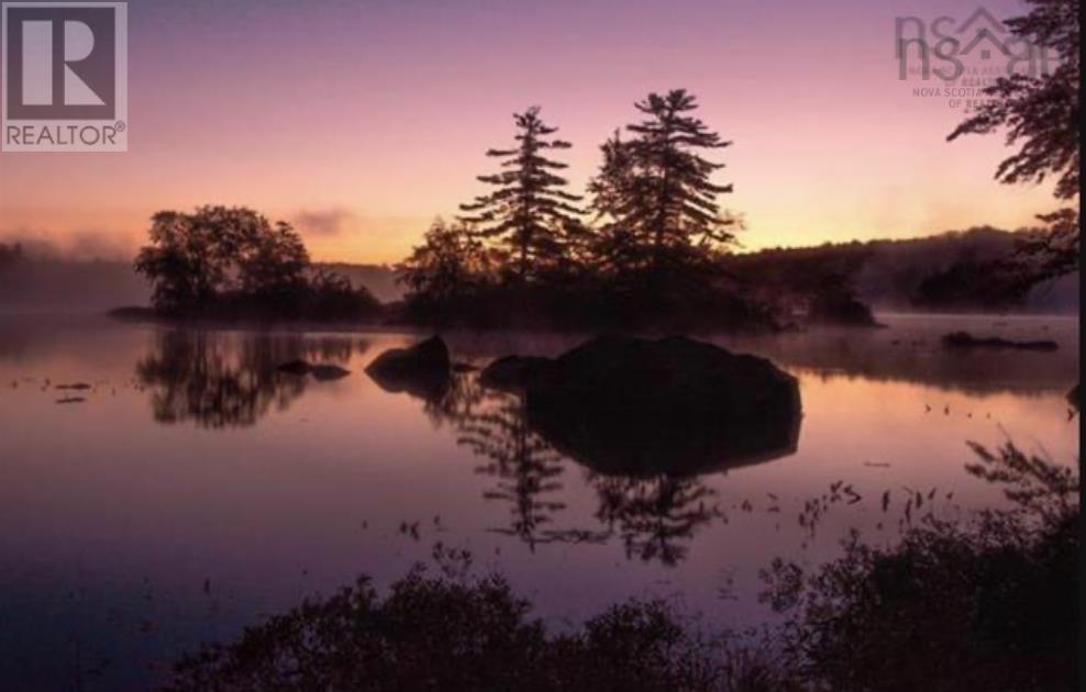 Property photo of Lot 7 Highway NO 8