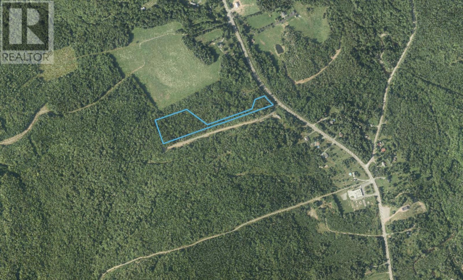 Property 4 of 15 of Highway 245