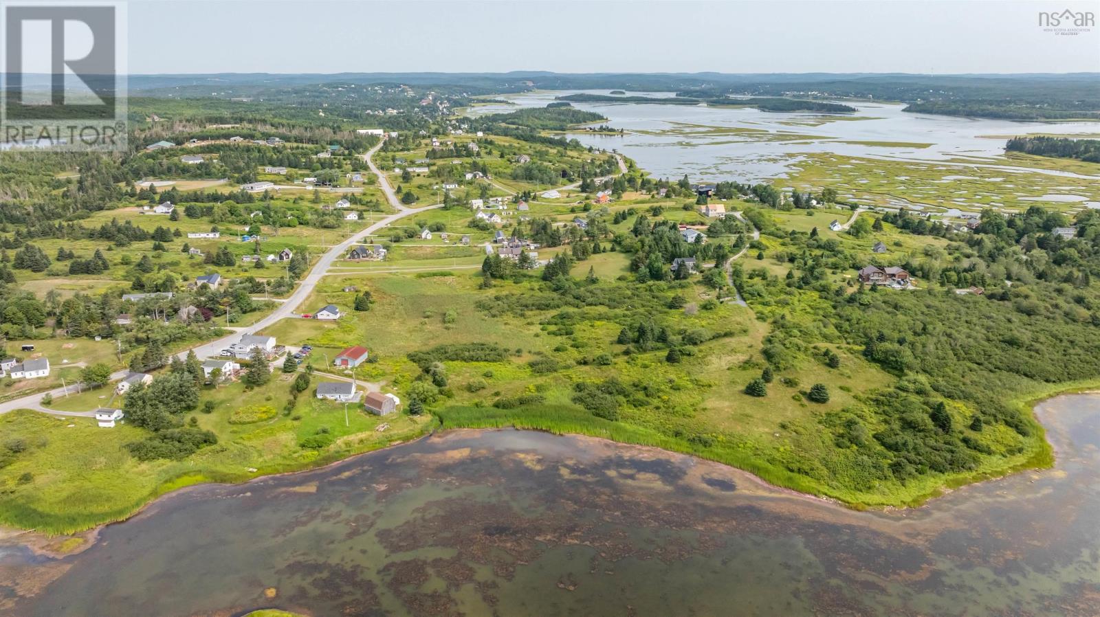 Property 5 of 17 of Lots on Goldenrod Lane, Highway 207 Grand Desert