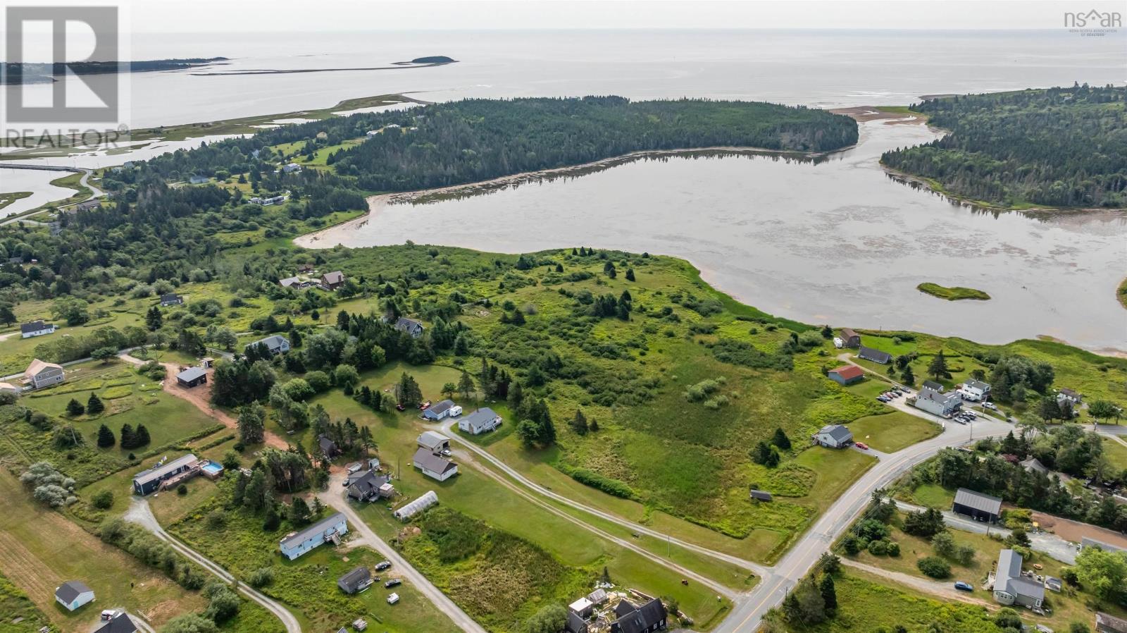 Property 15 of 17 of Lots on Goldenrod Lane, Highway 207 Grand Desert