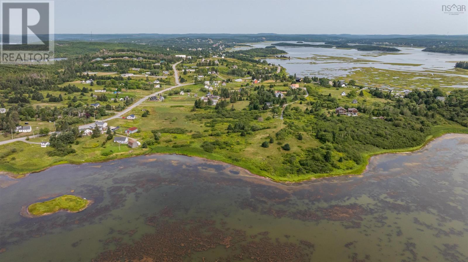 Property 3 of 17 of Lots on Goldenrod Lane, Highway 207 Grand Desert
