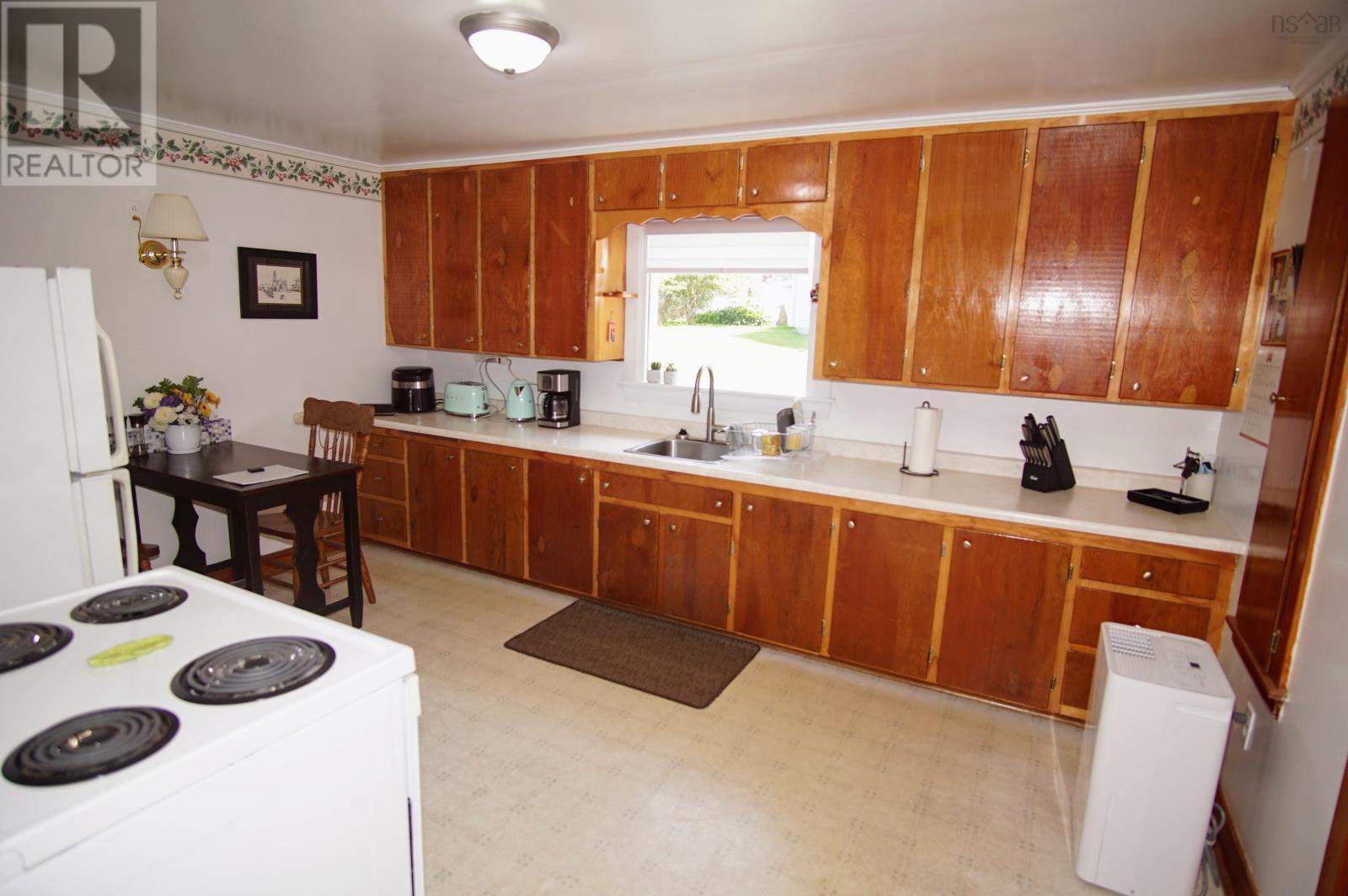 Property 19 of 34 of 504 Highway 335,