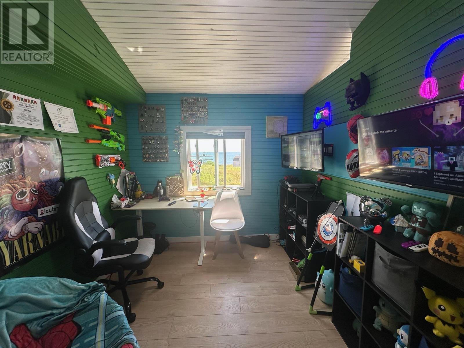 Property 23 of 46 of 5171 Highway 316