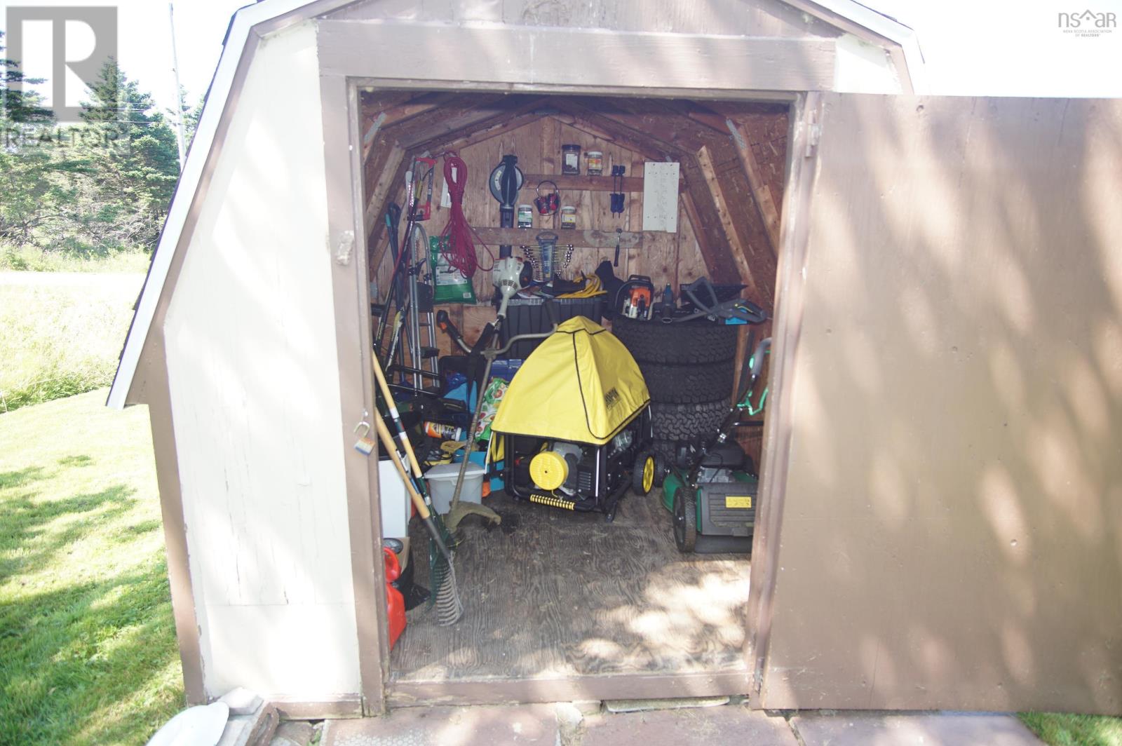 Property 33 of 34 of 504 Highway 335,