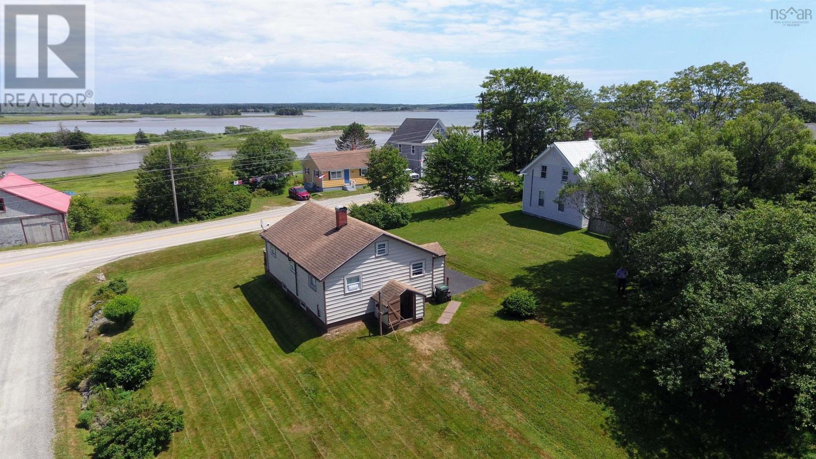 Property 2 of 34 of 504 Highway 335,