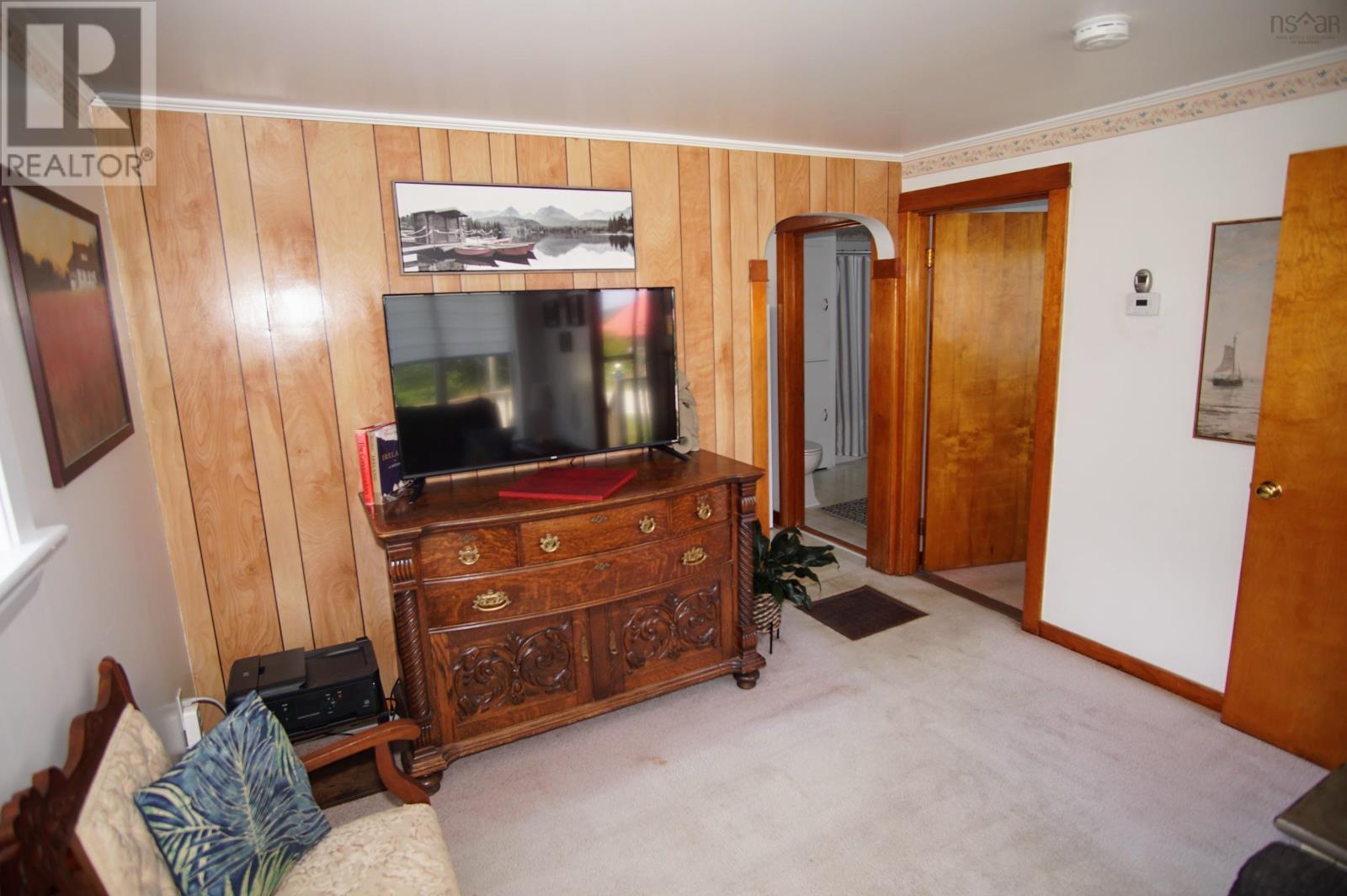 Property 24 of 34 of 504 Highway 335,