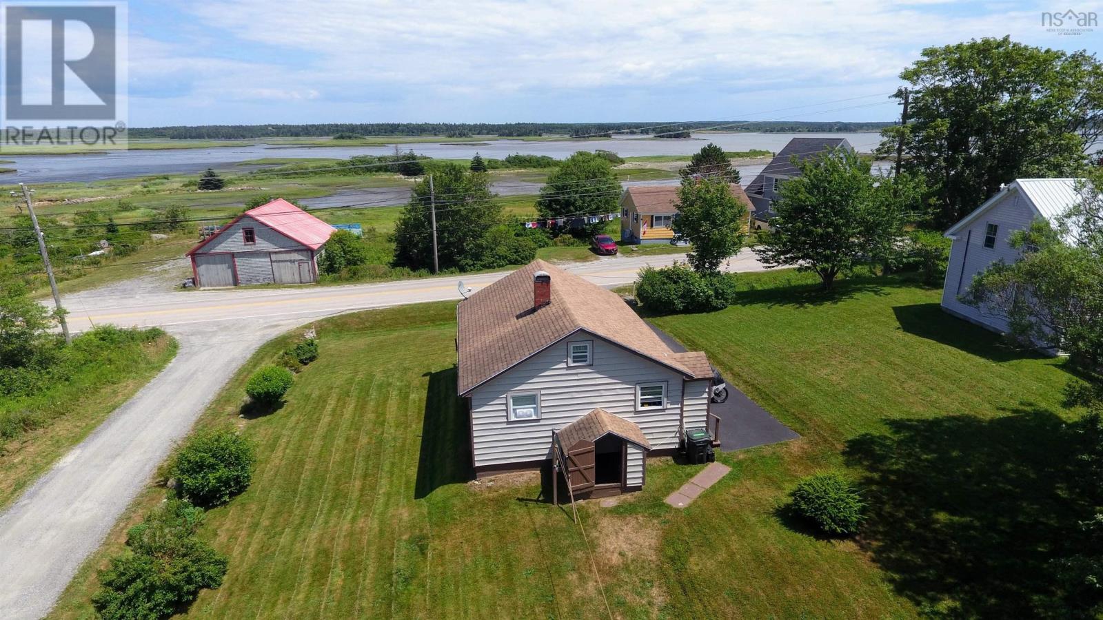 Property 8 of 34 of 504 Highway 335,