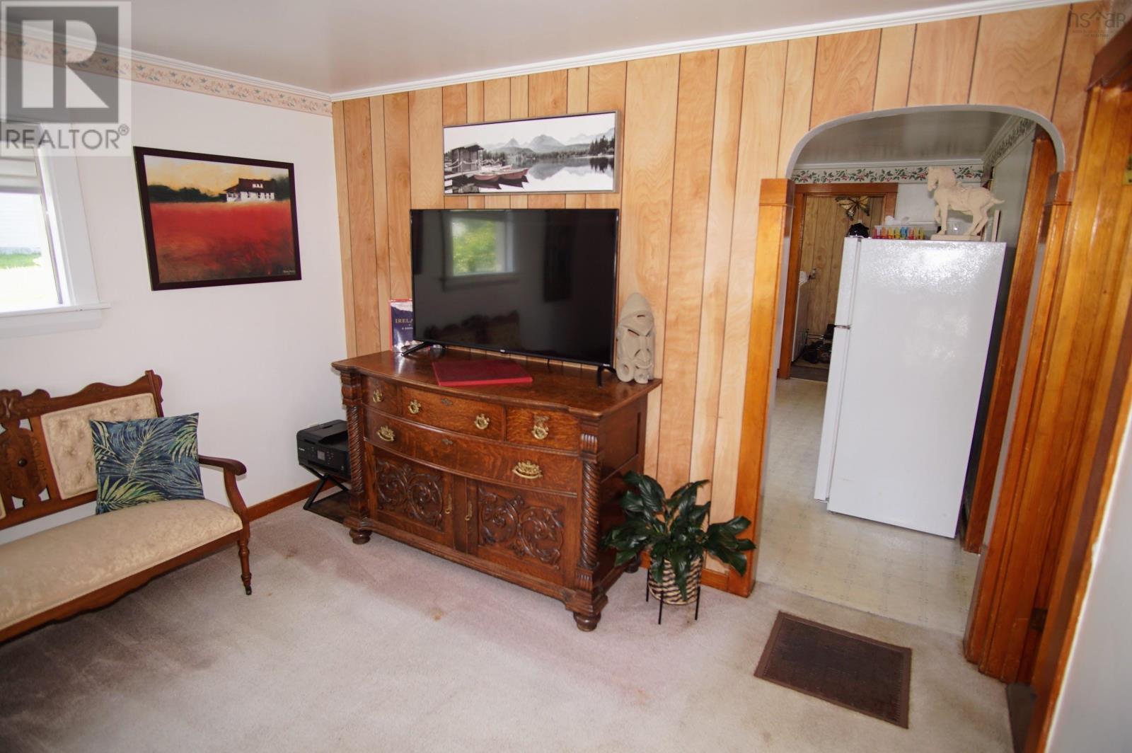 Property 23 of 34 of 504 Highway 335,