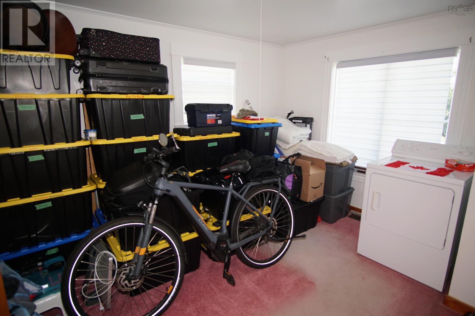 Property 16 of 34 of 504 Highway 335,