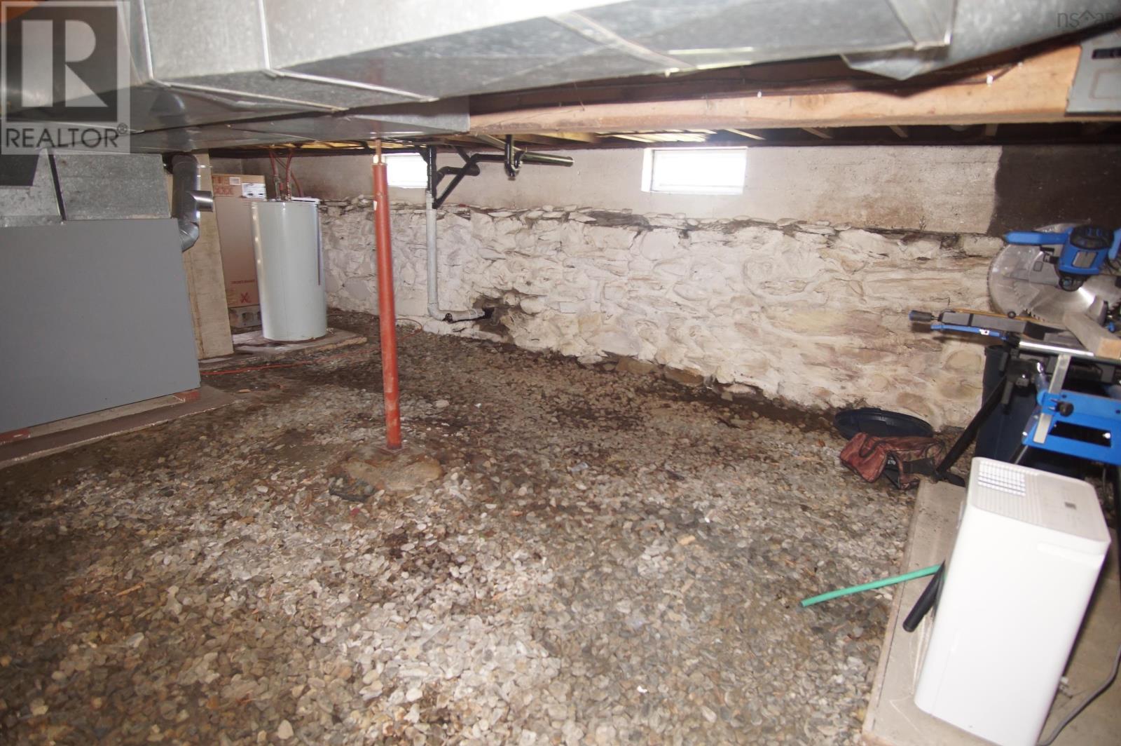 Property 31 of 34 of 504 Highway 335,