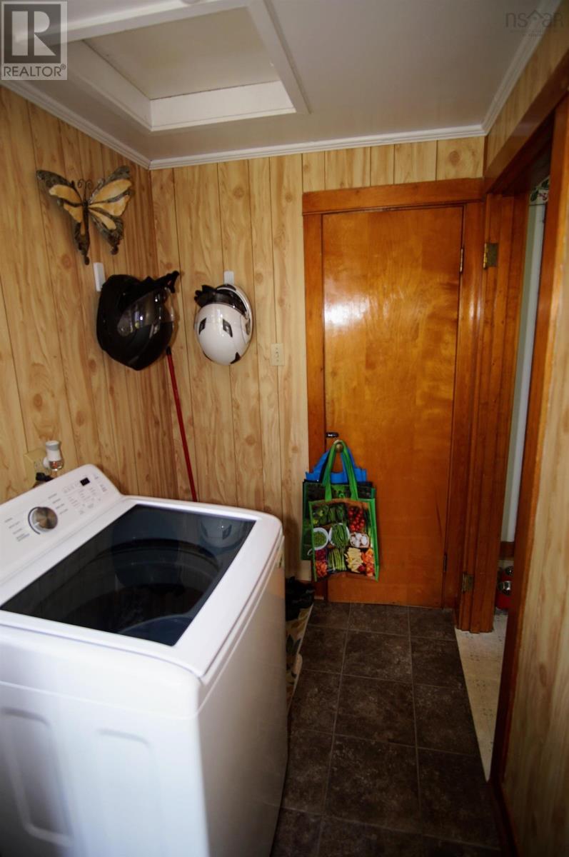 Property 22 of 34 of 504 Highway 335,