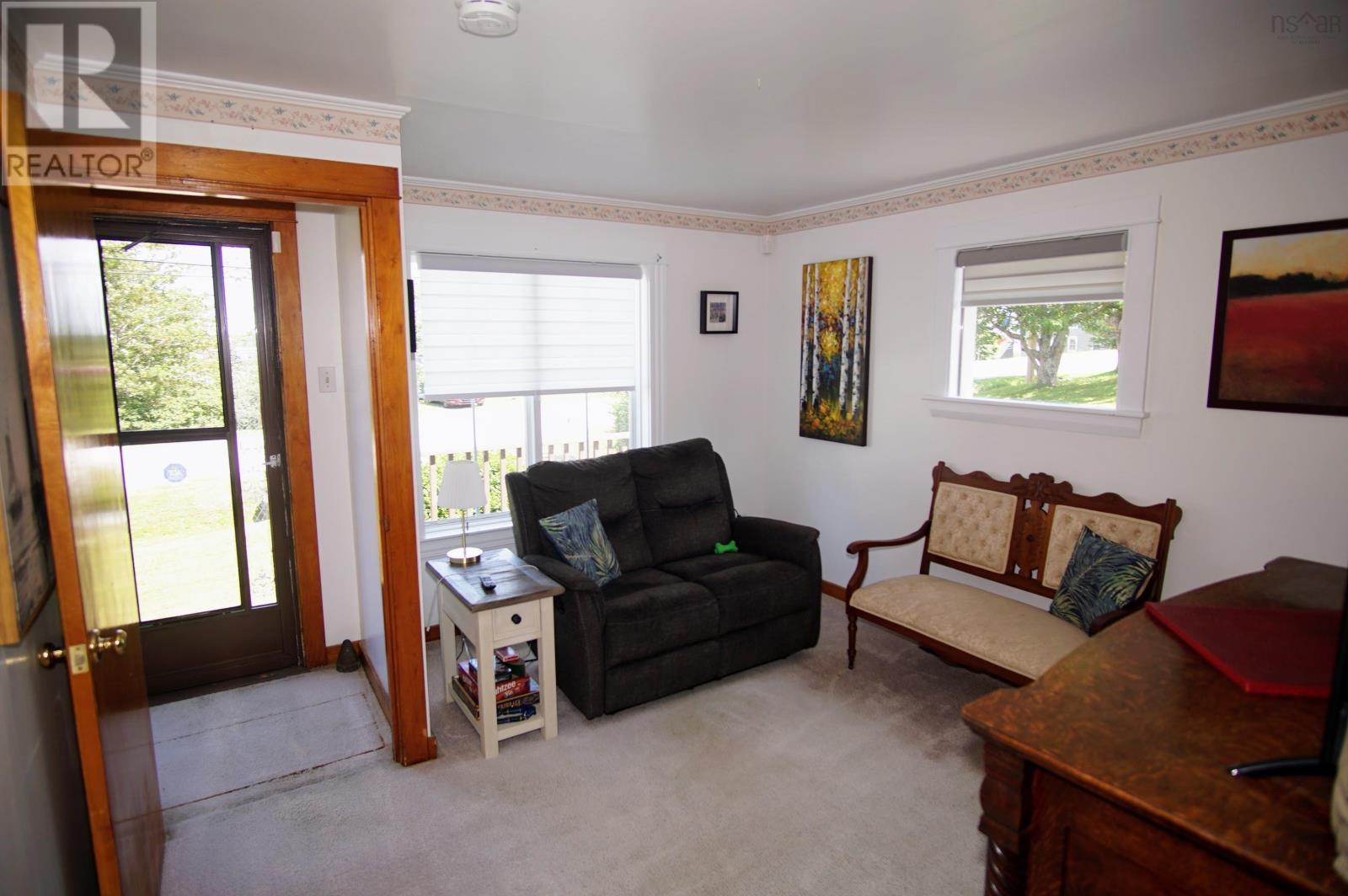 Property 28 of 34 of 504 Highway 335,