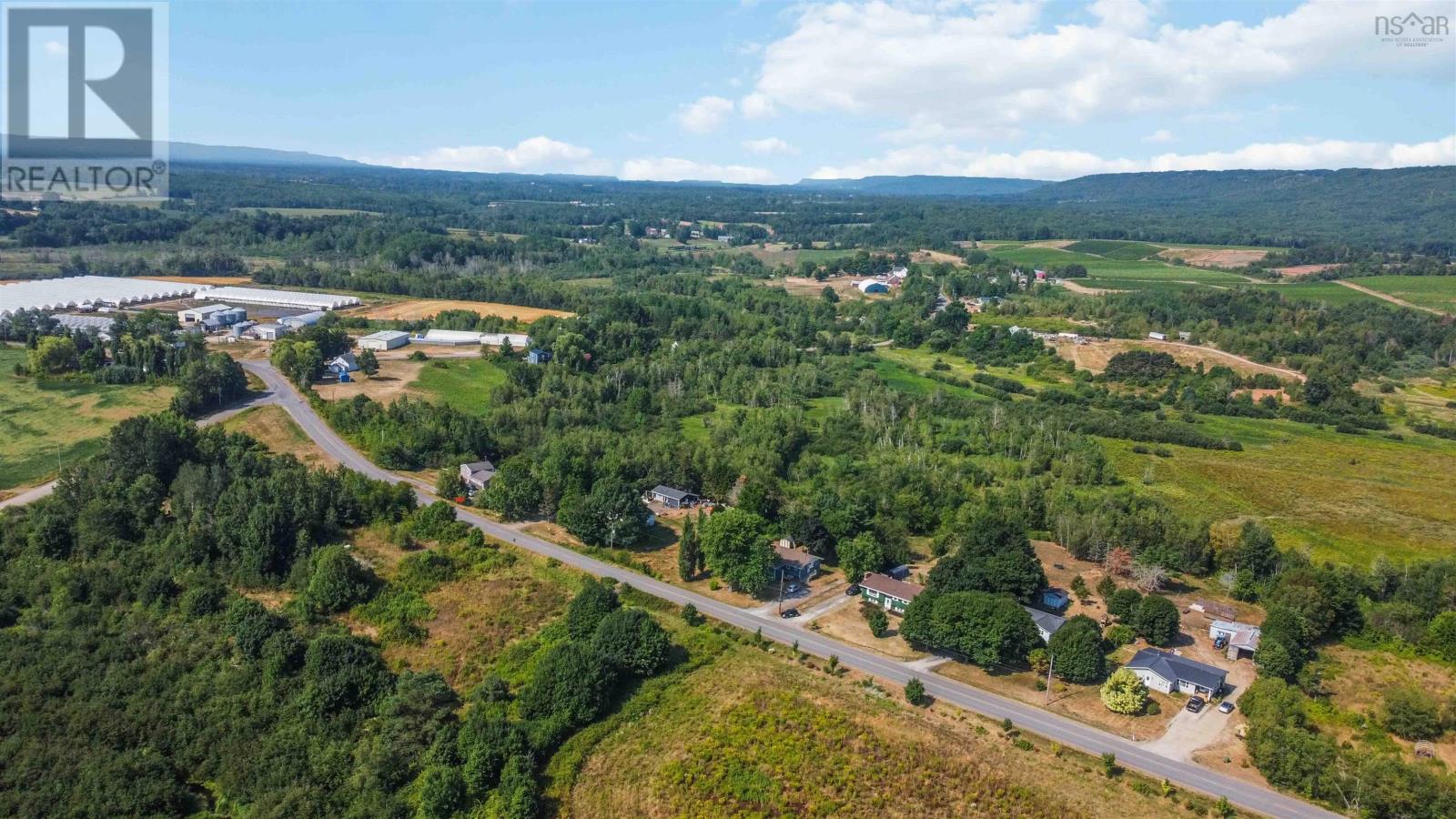 Property 42 of 48 of 265 Black Hole