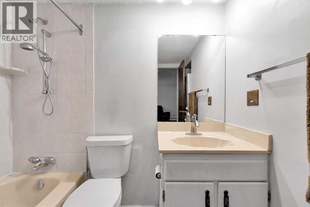 Single Family House for Sale in  B  Street NW Varsity Calgary 