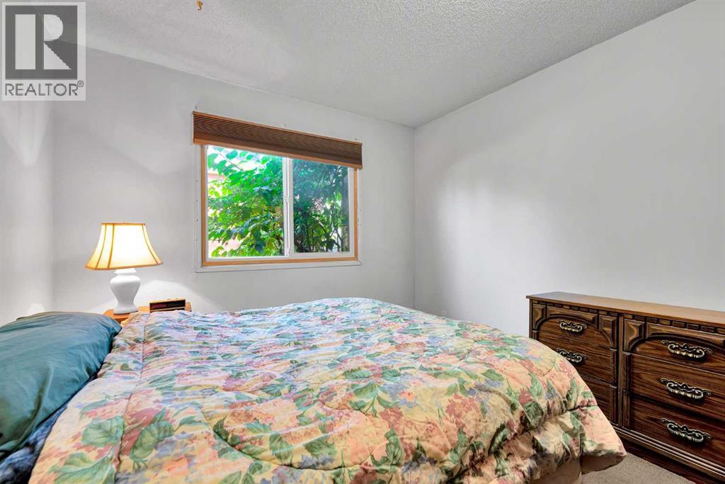 Single Family House for Sale in  B  Street NW Varsity Calgary 