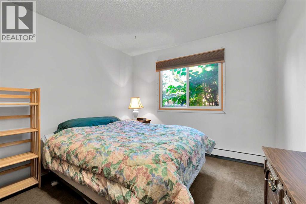 Single Family House for Sale in  B  Street NW Varsity Calgary 