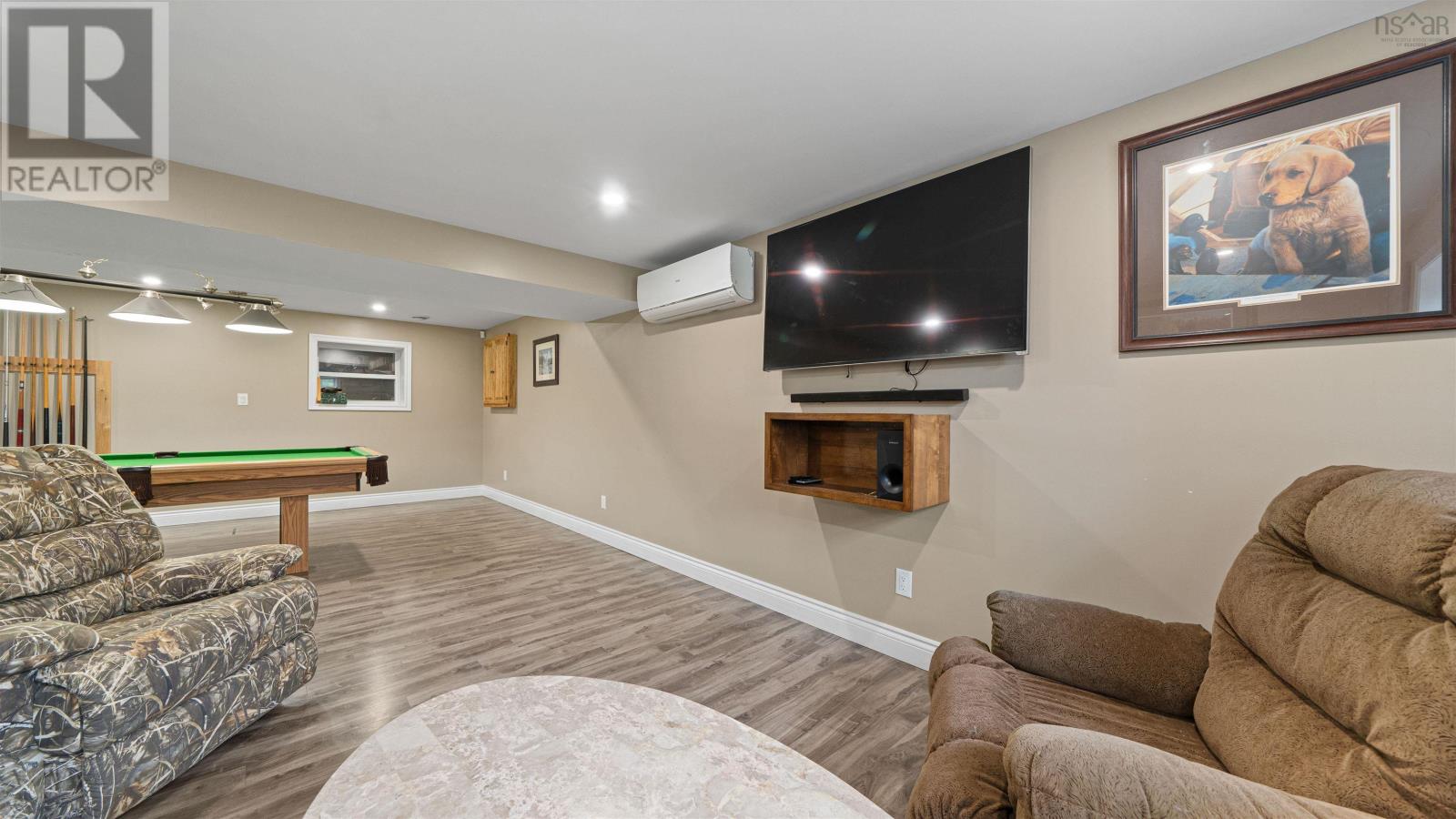 Property 27 of 50 of 339 Station Road