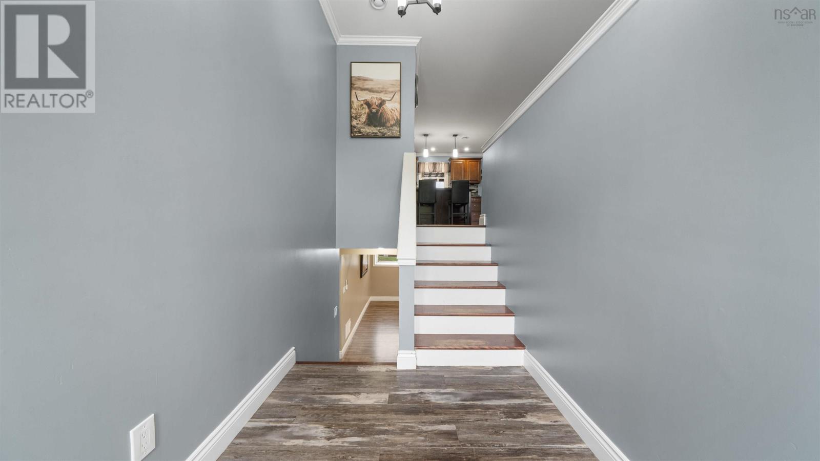 Property 23 of 50 of 339 Station Road