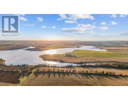 Lot 22-1 Wharf Road, Long River, PE C0B1M0 Photo 10