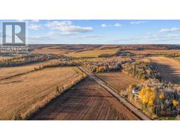 Lot 22-1 Wharf Road, Long River, PE C0B1M0 Photo 11