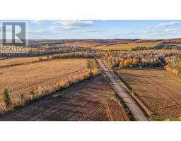 Lot 22-1 Wharf Road, Long River, PE C0B1M0 Photo 12