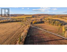Lot 22-1 Wharf Road, Long River, PE C0B1M0 Photo 13