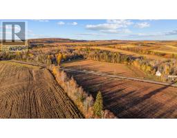 Lot 22-1 Wharf Road, Long River, PE C0B1M0 Photo 14