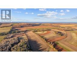 Lot 22-1 Wharf Road, Long River, PE C0B1M0 Photo 15