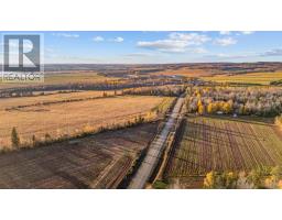Lot 22-1 Wharf Road, Long River, PE C0B1M0 Photo 16