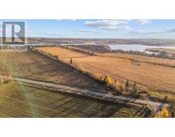 Lot 22-1 Wharf Road, Long River, PE C0B1M0 Photo 6