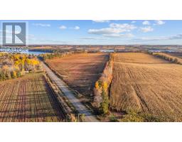 Lot 22-1 Wharf Road, Long River, PE C0B1M0 Photo 7