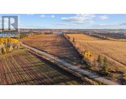 Lot 22-1 Wharf Road, Long River, PE C0B1M0 Photo 8