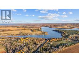 Lot 22-1 Wharf Road, Long River, PE C0B1M0 Photo 9