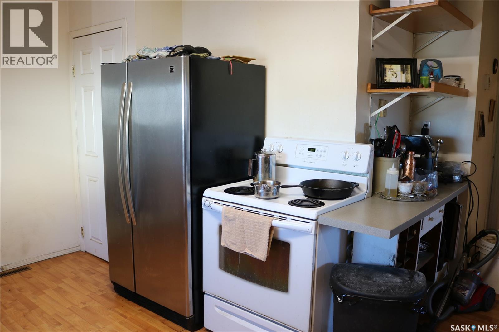 603 Gordon STREET — photo 10