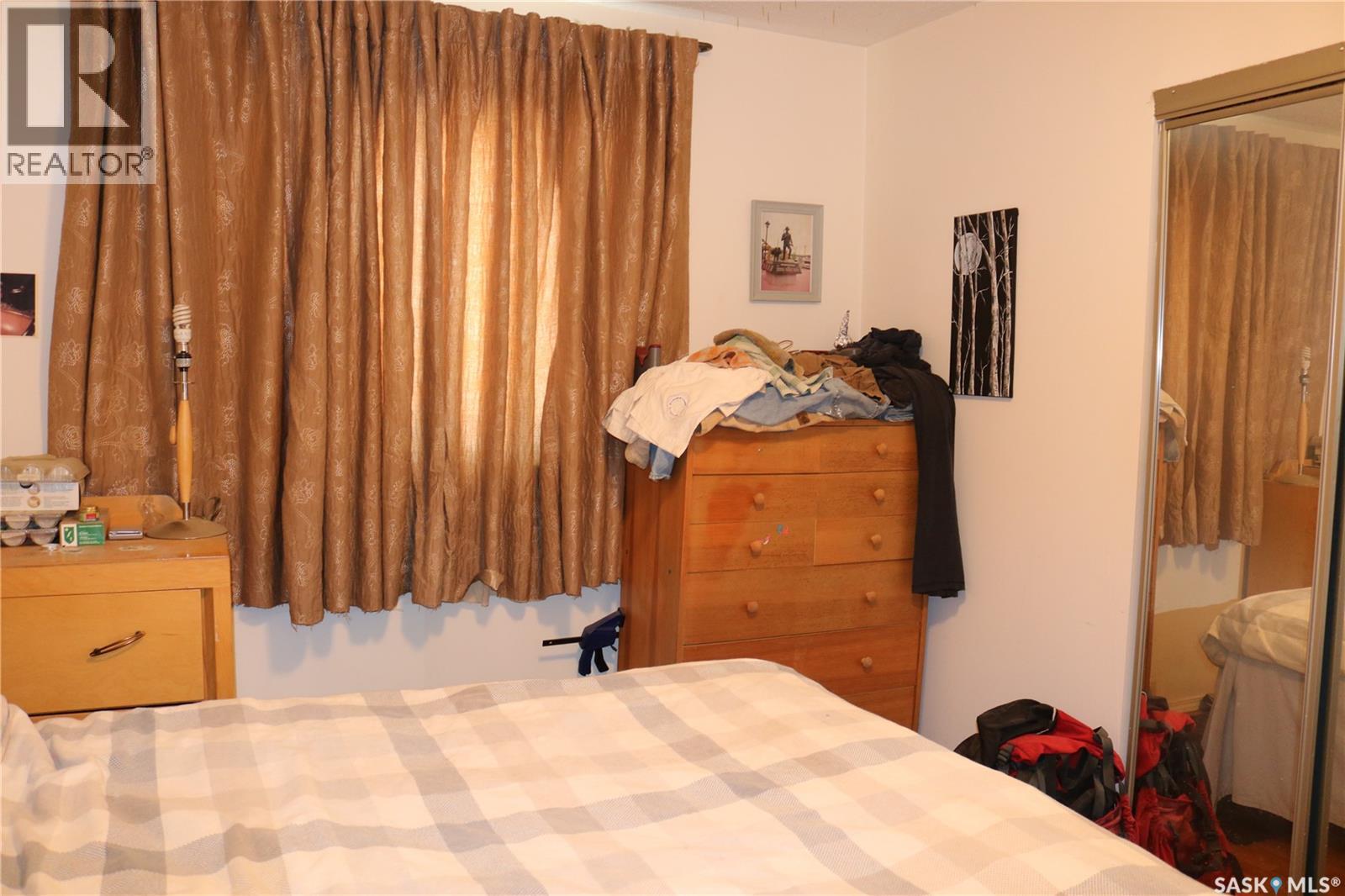 603 Gordon STREET — photo 12